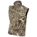 BANDED Utility 2.0 Vest - Realtree Max7 - Banded
