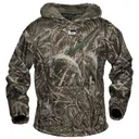 BANDED Atchafalaya Pullover - Realtree Max7 - Banded