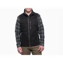 KUHL Burr Vest - Espresso - Kuhl