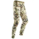 SITKA Core Heavyweight Bottom Optifade Subalpine - Sitka