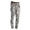 SITKA Core Heavyweight Bottom Optifade Elevated II - Sitka