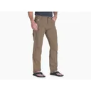 KUHL Radikl - Dark Khaki - Kuhl