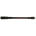 CONQUEST ARCHERY CONTROL FREAK 12" HUNTING STAB. .500" - Conquest Archery