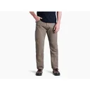 KUHL Rydr - Badlands Khaki - Kuhl