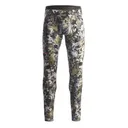 SITKA Core Mid Weight Bottom Optifade Elevated II - Sitka
