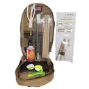 PRO-SHOT 5.56mm/.223 Cal. Multi-Cam Cleaning Kit - Pro-Shot