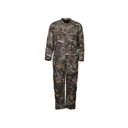 GAMEHIDE Insulated Tundra Coverall Realtree Edge - Gamehide