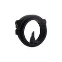SHREWD OPTUM 40/35MM RING SYSTEM - Shrewd Archery