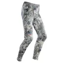 SITKA Core Lightweight Bottom Optifade Open Country - Sitka
