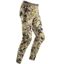 SITKA Core Lightweight Bottom Optifade Subalpine - Sitka
