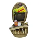 PRO-SHOT Coyote Pouch & Coated Rods for 6.5mm - Pro-Shot