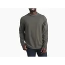 KUHL Kommando Crew - Olive Slate - Kuhl