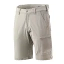 HUK Next Level 10.5" Short - Huk