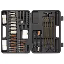 BROWNING Universal Deluxe Cleaning Kit Multi-Caliber 51-pc - Browning