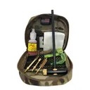 PRO-SHOT 9mm Multi-Cam Cleaning Kit Tier 1 Operator - Pro-Shot