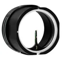ULTRAVIEW UV3XL SE Hunting Cartridge Single Pin .019" - Ultraview Archery