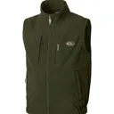 DRAKE MST Layering Vest Olive 3XL - Drake
