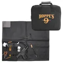 HOPPE'S Range Cleaning Kit with Mat Dry Kit - Hoppe's