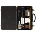 BROWNING Universal Field Cleaning Kit Multi-Cal 12Ga 28-pc - Browning