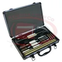OUTERS Kit, 32 pc Universal Alum Gun Case - Outers