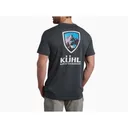 KUHL Mountain T - Pirate Blue - Kuhl