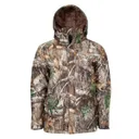 HABIT Cedar Branch Insulated Waterproof Parka RTE/Cub + - Habit Outdoors