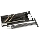 ROCK RIVER ARMS Pro Shot 223 Rem / 5.56 NATO Cleaning Kit - Rock River Arms