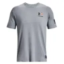 UNDER ARMOUR Freedom USA Eagle - Steel - Under Armour
