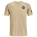 UNDER ARMOUR Tactical Mission Made - Desert Sand - Under Armour