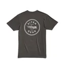 SITKA Shield Tee Lead - Sitka