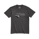 SITKA Decoy Tee Lead - Sitka
