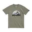 SITKA Summit Tee Juniper - Sitka