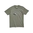 SITKA Decoy Tee Juniper - Sitka