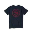 SITKA Shield Tee Eclipse - Sitka