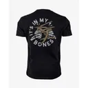 HOYT RATTLIN' BONES - Hoyt
