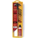 OUTERS Kit Universal Shotgun All Gauges, Canada - Outers