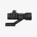 TRINITY FORCE Stealth Sight 1x30 (Cantilever Mount) - Trinity Force