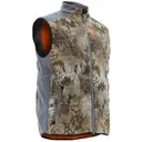 NOMAD CLOTHING Dunn Primaloft Vest Kryptek Banshee - Nomad Clothing