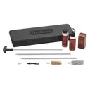 OUTERS Kit Shotgun 12 Gauge - Outers