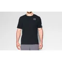 UNDER ARMOUR Freedom Flag Gradient T - ODG - Under Armour