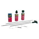 OUTERS Kit Rifle .22 Caliber Box - Outers