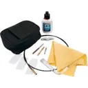 GUNSLICK AR-15/M16 PULL THRU KIT ULTRA - Gunslick