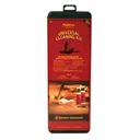 OUTERS Kit Universal Rifle/Pistol/Shotgun Box - Outers
