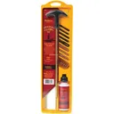 OUTERS Kit Universal - Outers