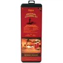 OUTERS Kit Universal Rifle/Pistol/Shotgun - Outers