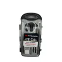 OTIS - KYGUNCO .22 Caliber Rifle Cleaning Kit - Shooter's Choice