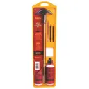 OUTERS Kit Rifle .30/.300/.30-06/8mm - Outers