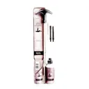 OUTERS Kit Rifle .22 Cal - Outers