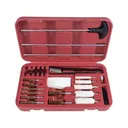 OUTERS 28PC ECONOMY CLEANING KIT - Outers