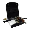 REMINGTON Field Cable Cleaning kit (Shotgun) 10" x 5" x 1" - Remington
